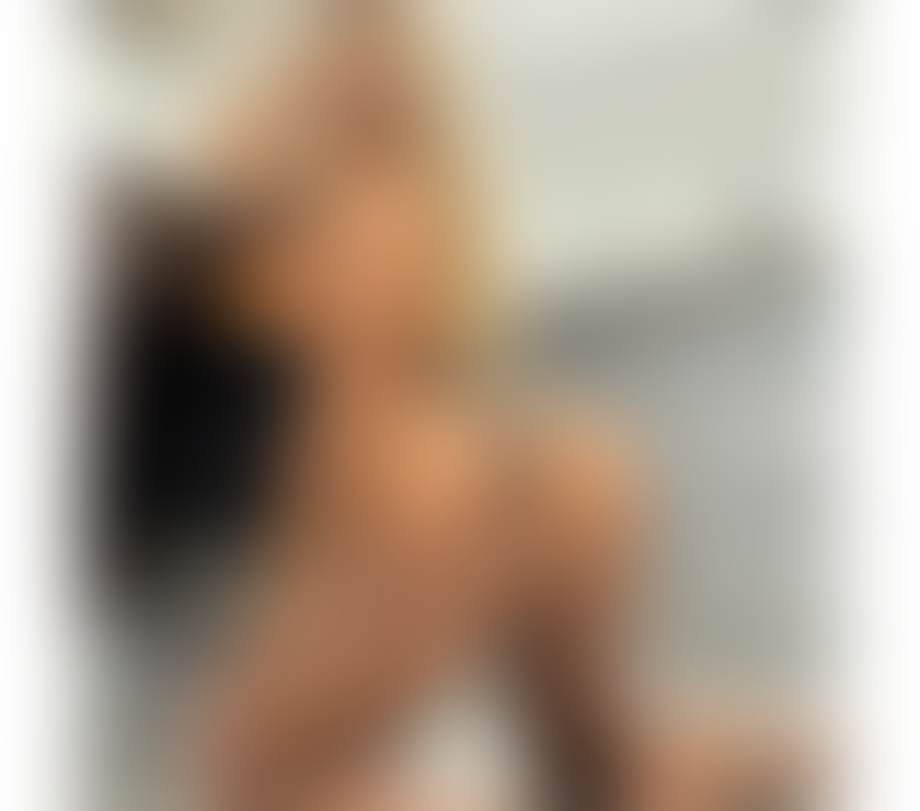 Escorts Tyne and Wear Sunderland - Photos for Kim Queen of blow NO RUSH SERVICE😇